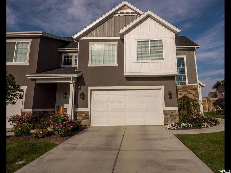 1st image of 9294 S Rose Cottage Way E #207