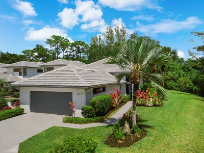 1120 Sand Drift Way #D, West Palm Beach, FL, 33411