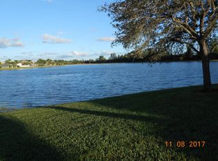 9452 Palestro St, Lake Worth, FL 33467