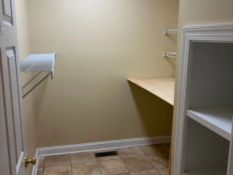 507 Hannah McKenzie Dr — Photo 12