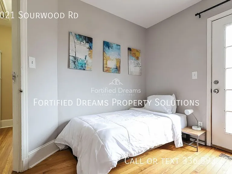 3021 Sourwood Rd — Photo 13