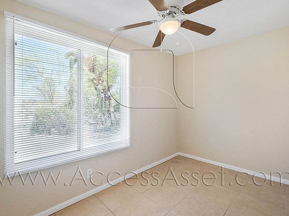 5th image of 64628 16th Ave #2