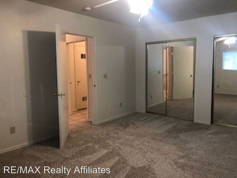 2nd image of 3036 Plumas St Unit 4