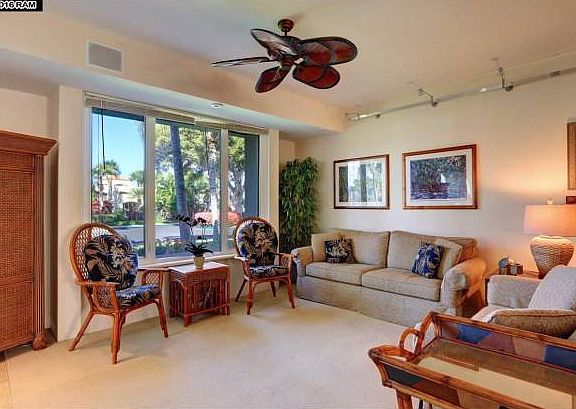 2nd image of 3200 Wailea Alanui Dr APT 305