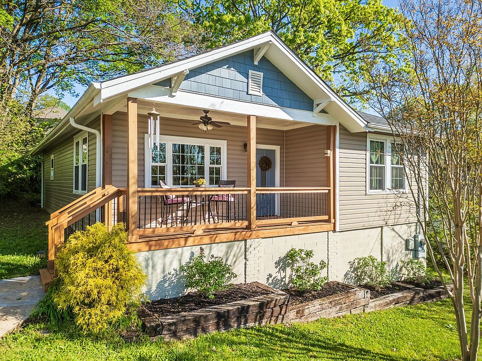 3715 Crompton St, Lupton City, TN 37351 Zillow