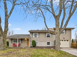 799 Alta St, Mason, MI