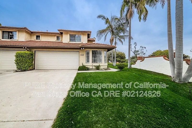 Building Photo - 1840 N Willowspring Dr