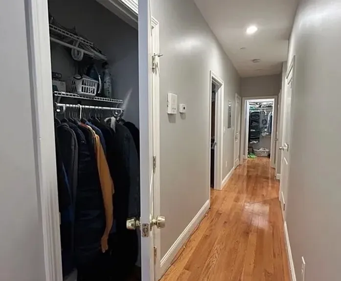 15 Dana Ave #4 — Photo 11