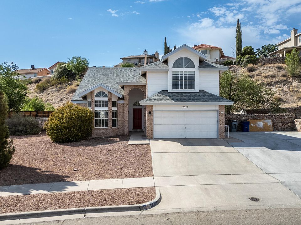 1st image of 7516 Le Conte Dr