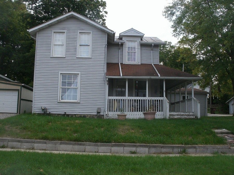 1st image of 338 Baldie St