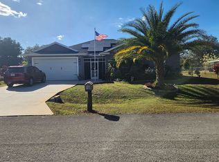 108 Oak Knolls Cir, Sebring, FL 33870