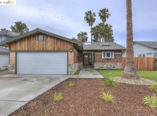 1375 Shell Ct, Discovery Bay, CA 94505