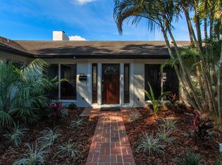 251 Shell Pt E, Maitland, FL 32751