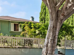 2223 Navy St, Santa Monica, CA 90405