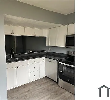 3 bed, 1518 sqft, $1,500 — Photo 2