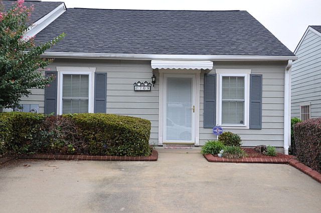 709 Legacy Ct Augusta Ga 30909 Zillow