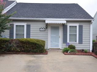 709 Legacy Ct, Augusta, GA 30909