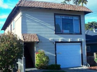 5711 Columbia Ave, Richmond, CA 94804