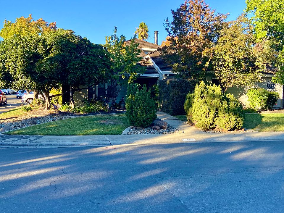 1st image of 8451 Caslan Ave