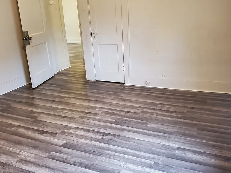 222 W Murrill Ave #1 — Photo 4