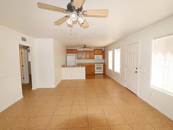 4th image of 6509 E Calle La Paz Unit A