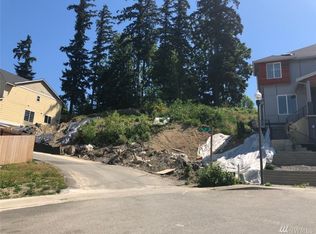 22728 101st Pl SE, Kent, WA 98031