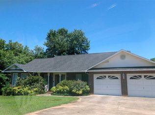 125 Hazelwood Dr, Forest City, NC 28043