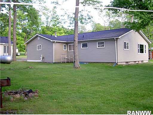 4th image of 2181N Ol'hays Road