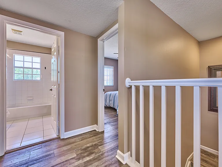 530 Commons Dr — Photo 35