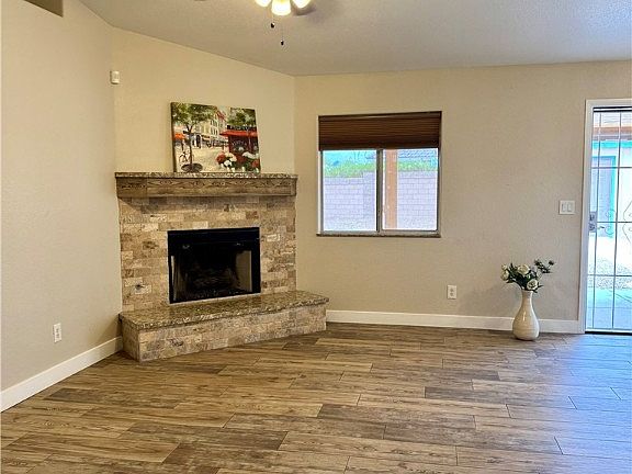 4th image of 2023 E Sundance Drive