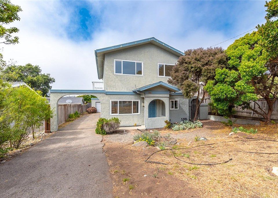 1st image of 366 Mar Vista Dr