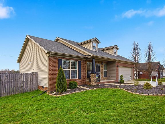 4th image of 1224 Alton Station Rd