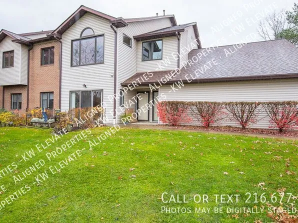 7117 Village Dr, Mentor, OH 44060