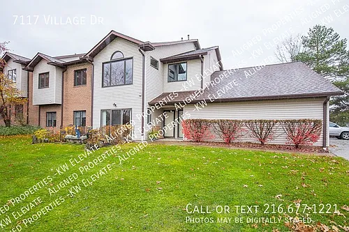 7117 Village Dr Photo 1