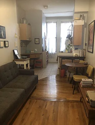 Rented by Bedford 6 Real Estate | media 22