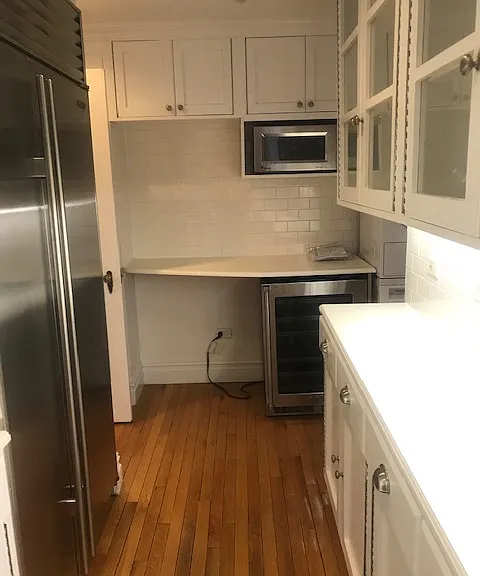 111 E 88th St #9A — Photo 8