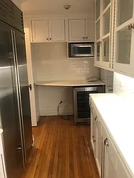 Rented by Paulette Brown