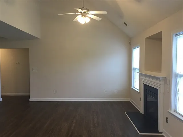 3113 Twin Peaks Ct — Photo 7