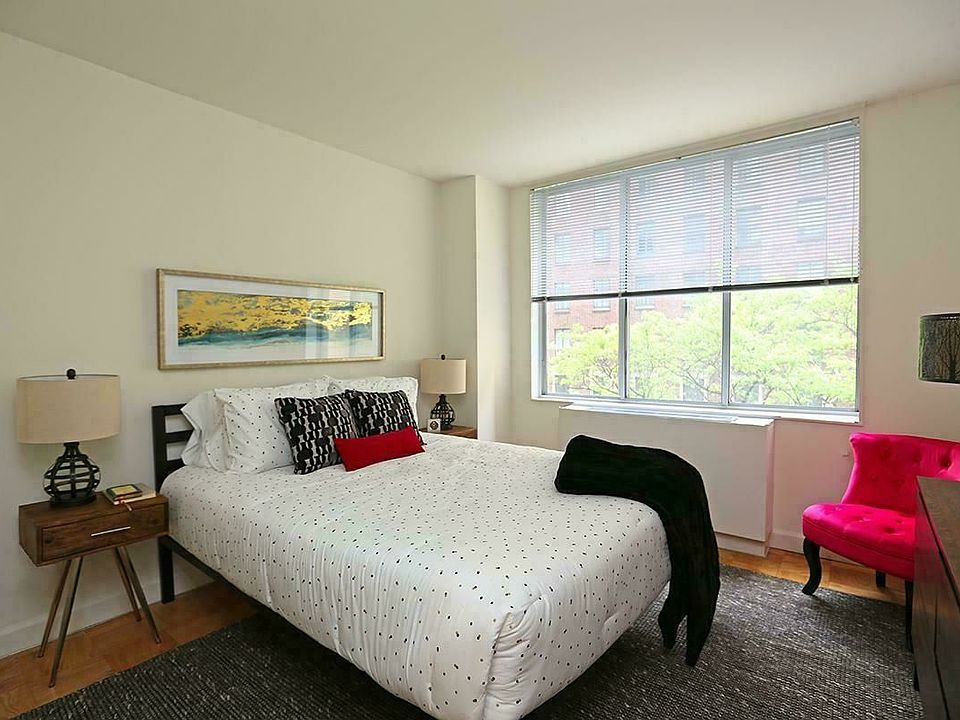 1st image of 333 E 56th St APT 12A