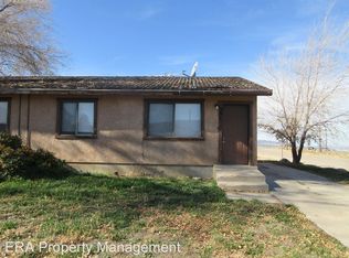 391 N Wood Cir, Cedar City, UT 84721