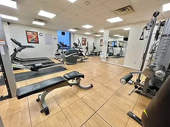 Sold by Home Court Real Estate LLC