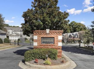 2263 Leicester Way SE, Atlanta, GA 30316