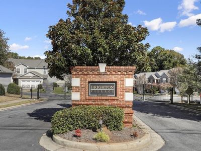 2263 Leicester Way SE, Atlanta, GA, 30316