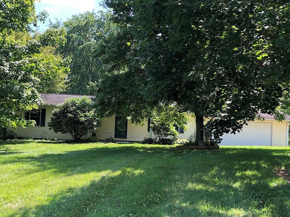 1st image of 10305 Beaver Pike