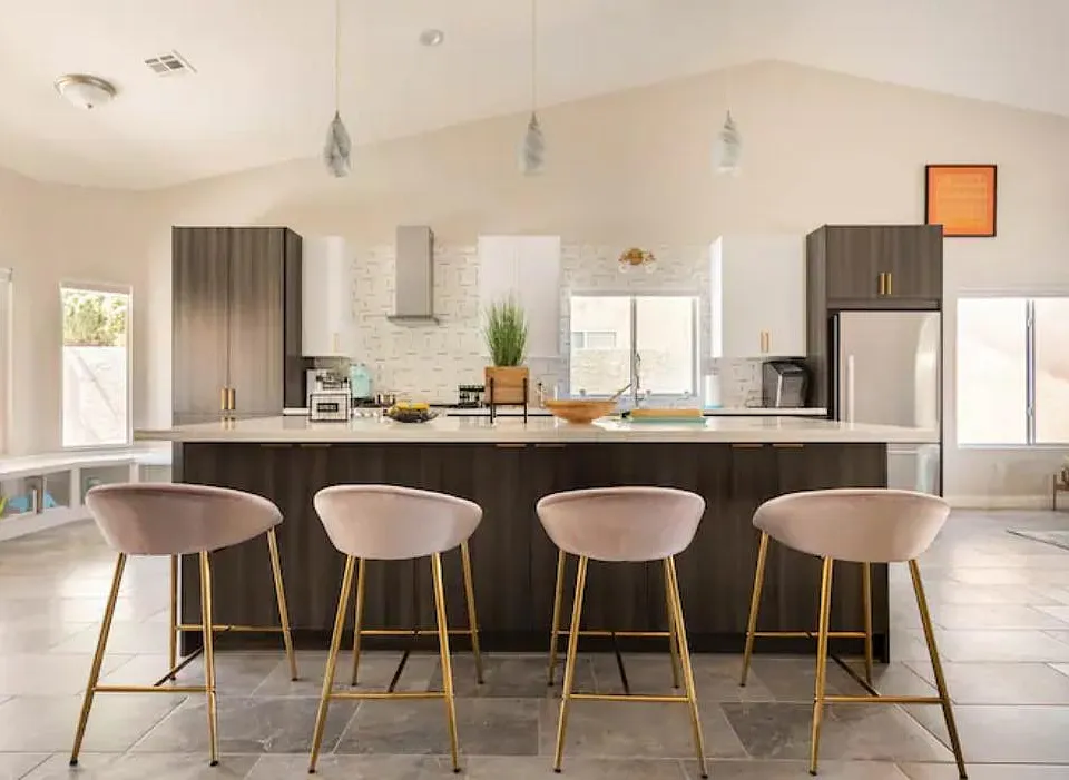 3931 Argent Star Ct