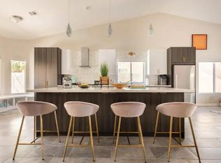 3931 Argent Star Ct, Las Vegas, NV 89147