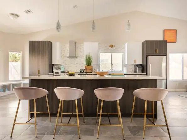 3931 Argent Star Ct, Las Vegas, NV 89147