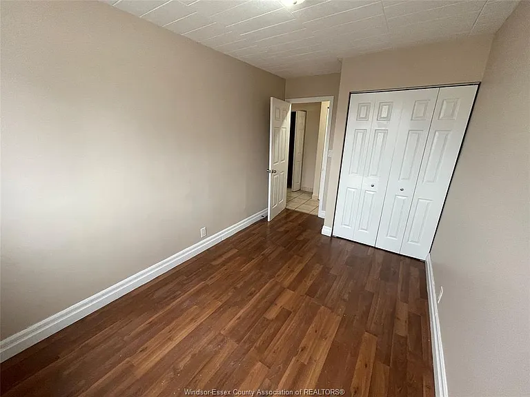 928 Howard Ave #7 — Photo 12