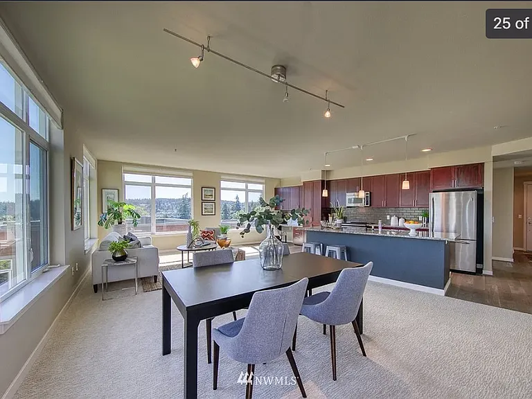 180 Harbor Square Loop NE #B315 — Photo 2