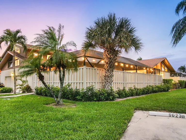 9623 Boca Gardens Pkwy #B — Photo 25